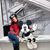 Dawn Seline Stackhouse's profile image