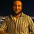 Frank Suraci's profile image