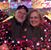 Denise Cisler Eggers's profile image