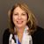 Tracey Estlow Motolanez's profile image