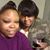 Candacephillips Candylady's profile image