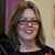 Nondy Llewellyn's profile image