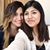 Sindy Mata's profile image