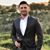 Evan M Wolfson's profile image