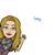 Trudy Wallingford's profile image