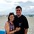 Robby Jessup's profile image