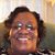 Jennie Lassiter's profile image