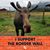 Brian Engel's profile image