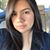 Monica Bonilla's profile image