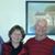 Vicki McCorkle's profile image