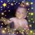 Carla Hartley's profile image