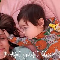 Joanne Pesce Mercatante's profile image