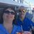Amy K Nave-Bausman's profile image
