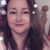 Kimmie Stamm's profile image