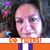 Jan Cromer Estridge's profile image