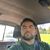 Carlos Cortes's profile image