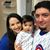 Laura Flores Hernandez's profile image