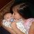 Joyce Tate's profile image