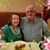 Barbara Gentry Dixon's profile image