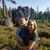 Lindee Shaffer Eckert's profile image