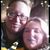 Jamie Lee Burdick's profile image