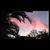 Pamela Fatica Baker's profile image