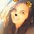 Ashley Nicole Henderson's profile image