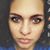 Amanda Robinson's profile image