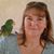 Karen Lowery Ogle's profile image