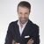 Stefano Ventura's profile image