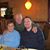 Jay Cantwell's profile image