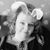 Natalie Yates Cervantes's profile image