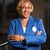 Wanda Carr's profile image