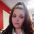 Rikki Lynn's profile image