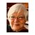 Myra Michie Hows Wall's profile image
