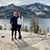 Paula Filon's profile image