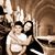 Adriana Gutierrez's profile image