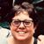 Ann Schuh's profile image