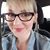 Rebekah Perkins's profile image