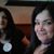 April Coppola's profile image