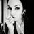Jordan Darlene Oihus's profile image