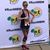 Kimberly Mitchell's profile image