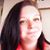 Caitlin Bryant's profile image