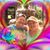 Maria Zambo's profile image