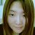 Camille Shen's profile image