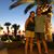 Lori Askins Walker's profile image