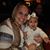 Brandy Harris Vickers's profile image