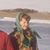 Candy Solle Neumann's profile image