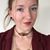 Samantha Michelle Kinnear's profile image