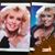 Linda Nance's profile image